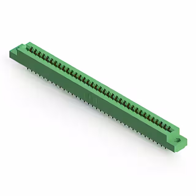 305-070-556-504 EDAC Inc.  Edgeboard Connectors